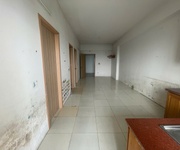 Chính chủ cần bán căn hộ 65m tầng đẹp view thoáng, nhà nguyên bản tại KDT Thanh Hà Cienco 5