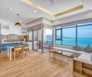 Booking Ngày Căn Hộ Mường Thanh Viễn Triều - Du Lịch Nha Trang  Chỉ Từ 500k - 1tr5/Đêm