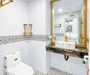 Cho Thuê Căn Hộ 2Pn Full Nội Thất, View Đông Nam, Mường Thanh Viễn Triều