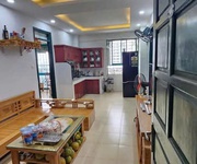 Cần bán căn hộ chung cư KĐT Vĩnh Hoàng, Hoàng Mai 64m, 2N2VS, full nội thất giá 3.3 tỷ