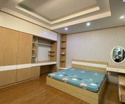 3 Cần bán chung cư 7A  Lê Đức Thọ, Cầu Giấy 70m, 2N2VS giá 4.15 tỷ, sổ đỏ giao dịch