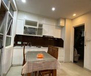 4 Cần bán chung cư 7A  Lê Đức Thọ, Cầu Giấy 70m, 2N2VS giá 4.15 tỷ, sổ đỏ giao dịch