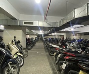 5 Cần bán chung cư 7A  Lê Đức Thọ, Cầu Giấy 70m, 2N2VS giá 4.15 tỷ, sổ đỏ giao dịch