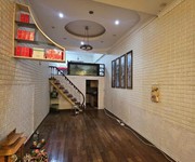 Vị trí đắc địa-mặt phố Huế-22M 22TỶ-TT phố cổ-gần Hồ Gươm-kinh doanh siêu đỉnh