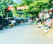 Bán toà nhà khách sạn - căn hộ dịch vụ 5 tầng gần đường Tôn Đức Thắng và đường Yên Thế, Hoà An