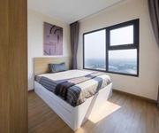 Chỉ nhỉnh 1 tỷ sở hữu ngay căn 3Pn-Tòa S2-10,nhận nhà ở ngay trước Tết-hỗ trợ vay ngân hàng-RẺ Nhất