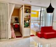 Chào bán tòa apartment 6tầng, 11phòng khép kín - thang máy - doanh thu khủng - 100m ra Võ Văn Kiệt