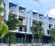 Nhà phố liền kề 3 tầng BGI Topaz Downtown - Giai đoạn cuối trước Huế lên Trung Ương  chỉ từ 2,2 tỷ