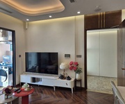 Chuyển nhượng căn Diamond Crow 2 ngủ 1 vệ sinh