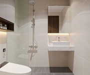 Bán căn hộ chung cư tại Đường Ngô Thì Nhậm, Liên Chiểu, Đà Nẵng diện tích 97m2 giá 45 Triệu/m