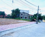 Đừng bỏ lỡ đất nền tuyệt đẹp gần chợ La Thọ - Điện Hòa