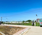 Duy Nhất Hôm Nay: Bán Đất Giá Rẻ - Sổ Đỏ Chính Chủ