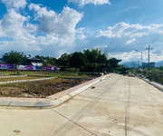 Khám Phá Nơi Đẹp Nhất - Đất Nền Góc, View Đẹp