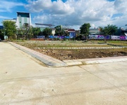 Vị Trí Vàng, Cơ Hội Đầu Tư Độc Đáo, Gọi Ngay