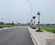 Chính chủ bán gấp lô đất Giao Phong rẻ nhất thị trường từ 10tr mặt tiền 10m lh 0989 836 177