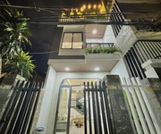 Cần bán nhà đẹp tại Thuận Giao