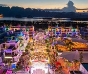 Sinh lời bền vững tại Thành phố Đồi Vàng - Flamingo Golden Hill