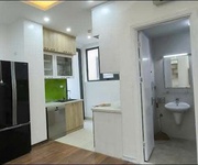 Bán căn hộ 2pn 2wc trung tâm mỹ đình giá nhỉnh 3 tỷ