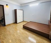2 Cho thuê phòng 122 yên phúc, văn quán, hà đông 2 Cho thuê phòng 122 yên phúc, văn quán, hà đông