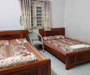 2 Chủ bán gấp nhà lô gốc 3 tầng mới thủ đức, gần ga bình thọ, giá hời chỉ hơn 8 tỷ