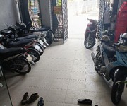 1 Chủ bán gấp nhà lô gốc 3 tầng mới thủ đức, gần ga bình thọ, giá hời chỉ hơn 8 tỷ