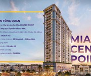 Cần bán căn hộ cao cấp ngay trung tâm hành chính, cạnh siêu thị mega. lh 0905 822 858