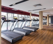 9 CẦN TÌM KHÁCH THUÊ - Căn hộ cao cấp Citadines Central Bình Dương  GIÁ SIÊU TỐT - VỊ TRÍ VÀNG 