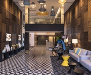 2 CẦN TÌM KHÁCH THUÊ - Căn hộ cao cấp Citadines Central Bình Dương  GIÁ SIÊU TỐT - VỊ TRÍ VÀNG 