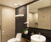 3 CẦN TÌM KHÁCH THUÊ - Căn hộ cao cấp Citadines Central Bình Dương  GIÁ SIÊU TỐT - VỊ TRÍ VÀNG 
