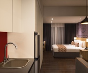 5 CẦN TÌM KHÁCH THUÊ - Căn hộ cao cấp Citadines Central Bình Dương  GIÁ SIÊU TỐT - VỊ TRÍ VÀNG 