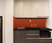 6 CẦN TÌM KHÁCH THUÊ - Căn hộ cao cấp Citadines Central Bình Dương  GIÁ SIÊU TỐT - VỊ TRÍ VÀNG 