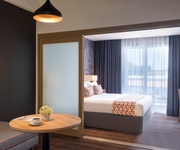 7 CẦN TÌM KHÁCH THUÊ - Căn hộ cao cấp Citadines Central Bình Dương  GIÁ SIÊU TỐT - VỊ TRÍ VÀNG 