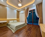 2 Bán nhà trần khát chân, 46m2 giá nhỉnh 7 tỷ