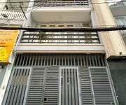 60m2-hxh 7 chỗ thông hoàng hoa thám-thích quảng đức p5,ngang lớn 5m