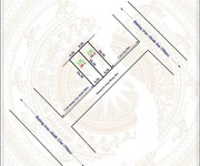 2 Đất chính chủ xã thụy lâm, sổ đỏ sẵn giao dịch ngay