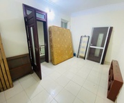 5 Cho thuê nhà Quán Nam giá cực tốt 5 Cho thuê nhà Quán Nam giá cực tốt