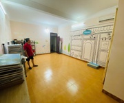 9 Cho thuê nhà Quán Nam giá cực tốt 9 Cho thuê nhà Quán Nam giá cực tốt