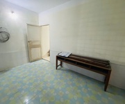 11 Cho thuê nhà Quán Nam giá cực tốt 11 Cho thuê nhà Quán Nam giá cực tốt