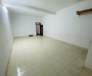 12 Cho thuê nhà Quán Nam giá cực tốt 12 Cho thuê nhà Quán Nam giá cực tốt