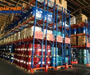 1 Ưu đãi giá thuê kho tại Toàn Phát Logistic