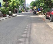 2 Bán đất biển 130m2 Mặt tiền Nguyễn Thiện Kế, ngang 6m gần chợ An Hải Đông, Sơn Trà 9.5 tỷ
