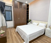 1 Nhà mới tinh, thiết kế hiện đại