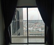 3 Bán căn 1pn1wc ngay vincom dĩ an