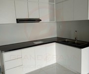 1 Bán căn 1pn1wc ngay vincom dĩ an