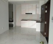2 Bán căn 1pn1wc ngay vincom dĩ an
