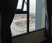 4 Bán căn 1pn1wc ngay vincom dĩ an