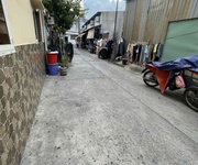 2 Bán nhà 100m , 8pn, 8wc, lê văn quới, bình tân, 5 tỷ 2 Bán nhà 100m , 8pn, 8wc, lê văn quới, bình tân, 5 tỷ