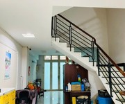 4 Bán nhà khu vực hiếm - nguyễn thị tần p2, q8