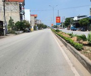 1 Chính chủ cần bán 2 lô đất mặt đường tỉnh lộ 280, xã đông cứu, huyện gia bình, tỉnh bắc ninh