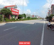 2 Chính chủ cần bán 2 lô đất mặt đường tỉnh lộ 280, xã đông cứu, huyện gia bình, tỉnh bắc ninh
